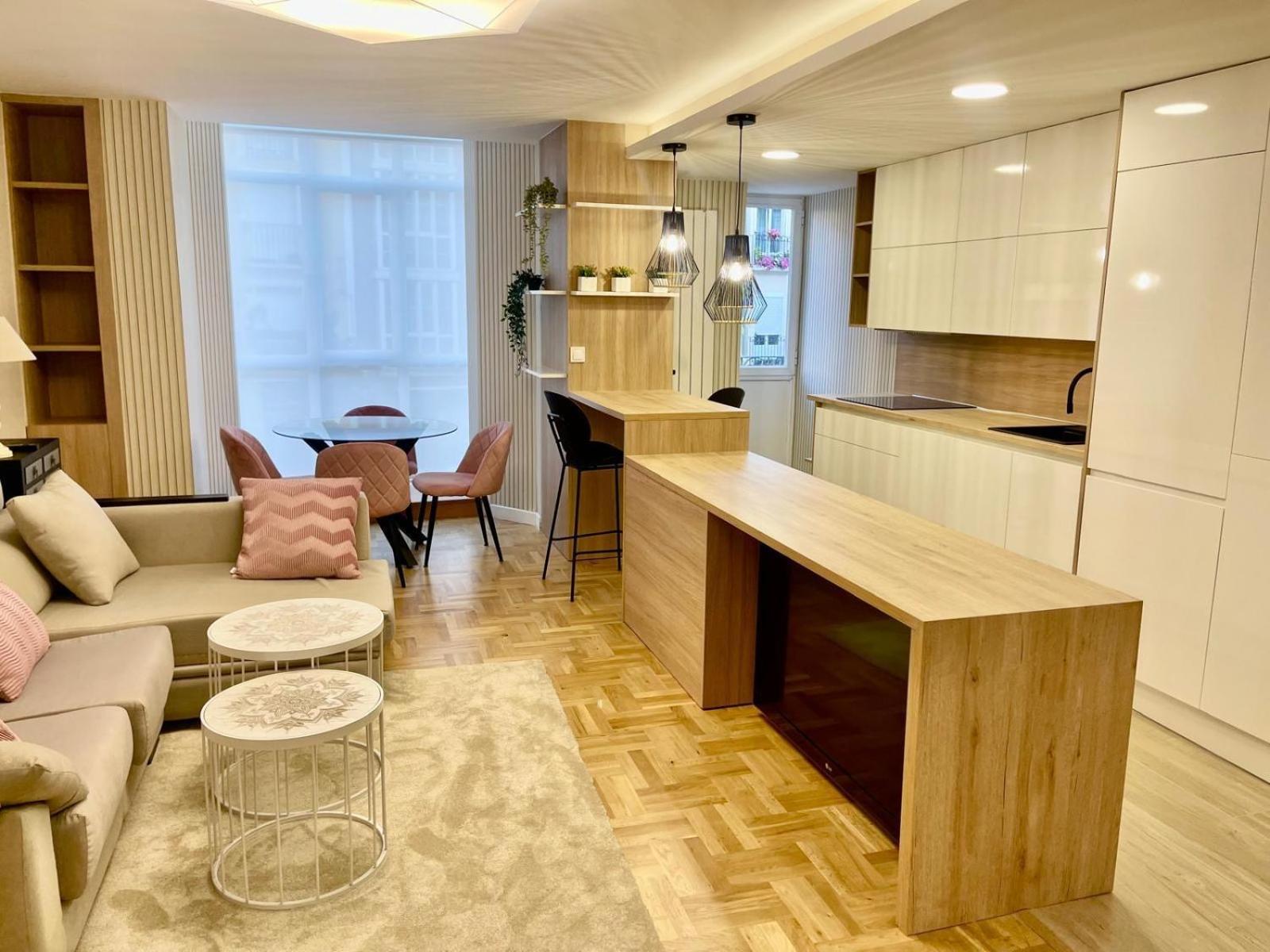 A Un Paso De La Catedral Apartment บูร์โกส ภายนอก รูปภาพ