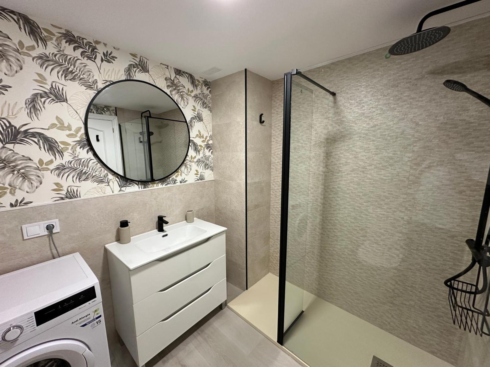 A Un Paso De La Catedral Apartment บูร์โกส ภายนอก รูปภาพ
